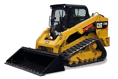 caterpillar compact track loader sale|caterpillar compact track loader models.